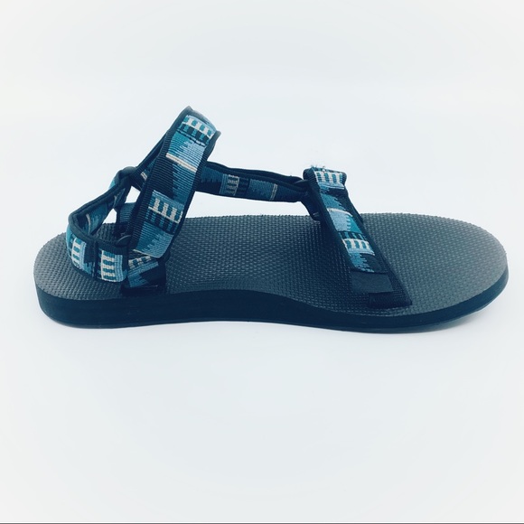 Teva Original Universal Hiking Sandal - Picture 3 of 8